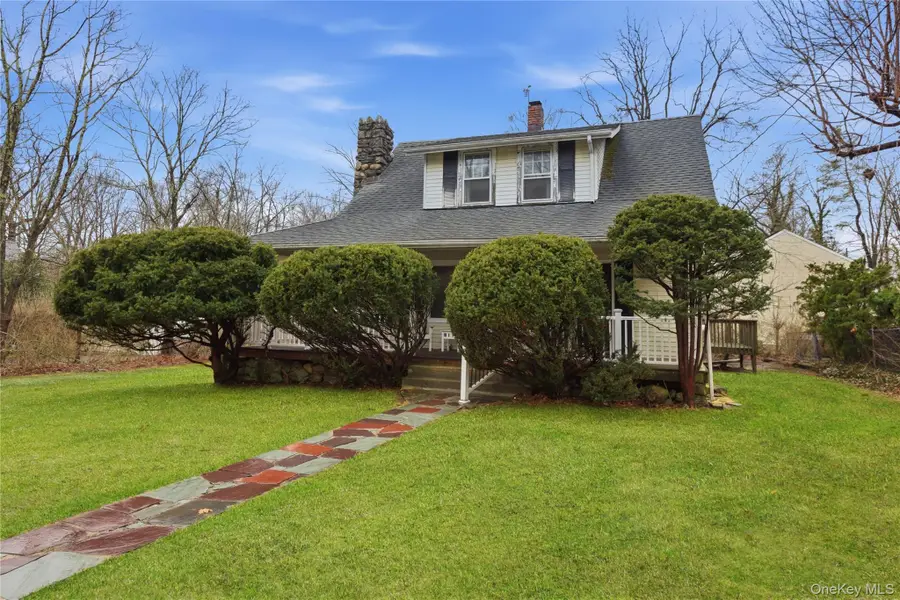 15 W Lake Boulevard, Mahopac, NY 10541 - #3