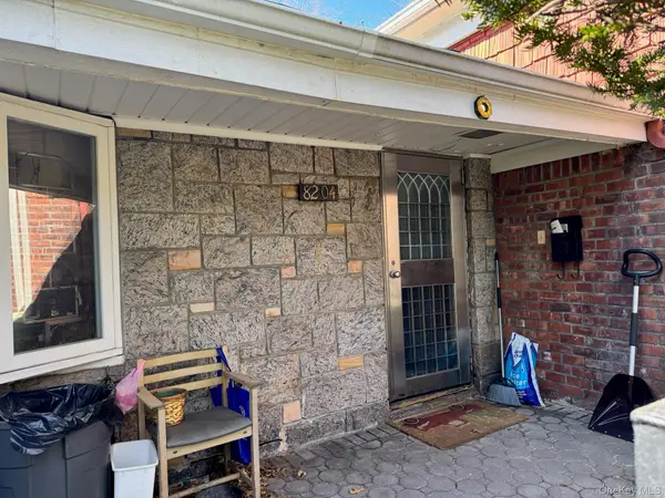 82-04 141st Street, Briarwood, NY 11435