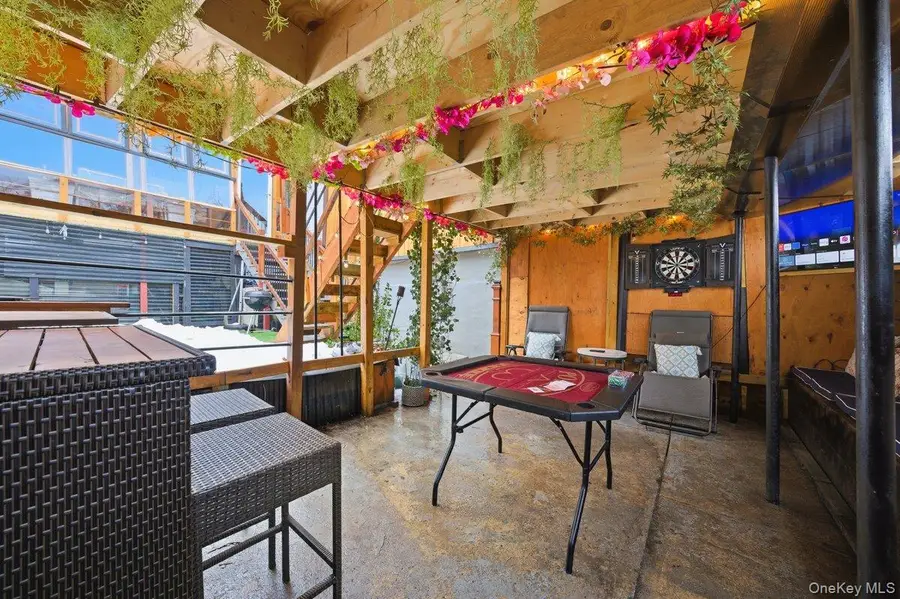 4641 Carpenter Avenue, Bronx, NY 10470 - #2