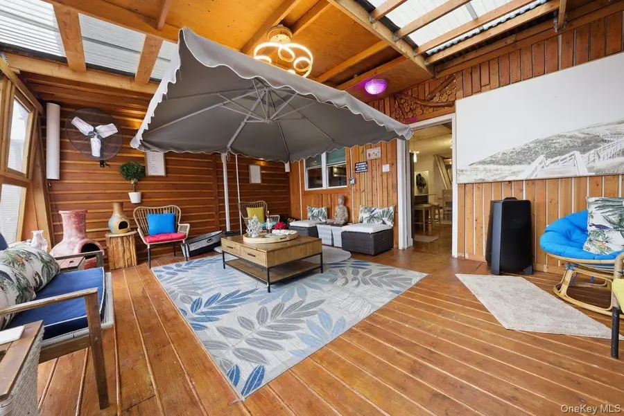 4641 Carpenter Avenue, Bronx, NY 10470 - #3