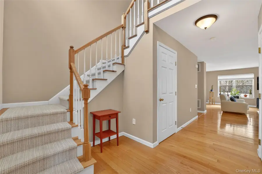 113 Hitching Post Lane, Yorktown Heights, NY 10598 - #3