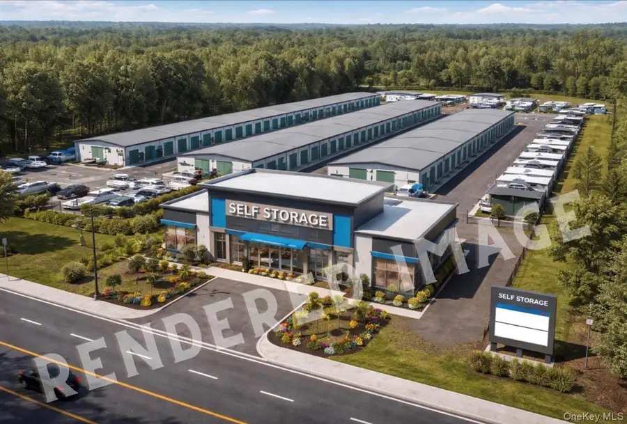 90 Freetown Road, Wallkill, NY 12589 - #2