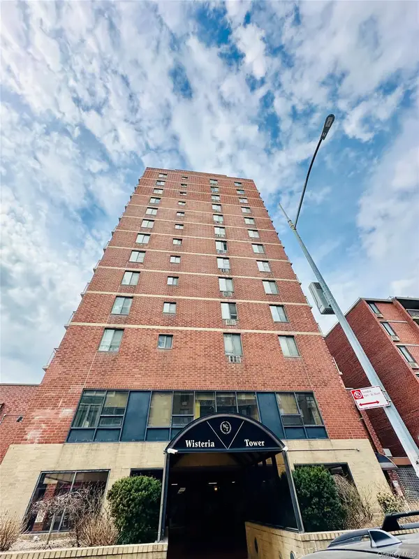 136-17 Maple Avenue #5A, Flushing, NY 11355