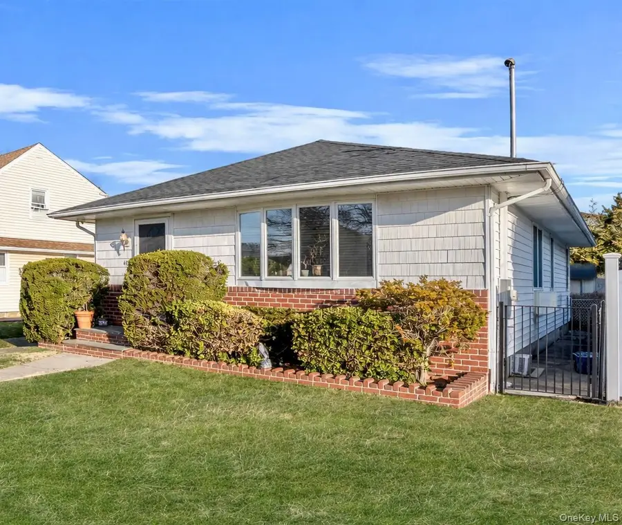 425 Jackson Street, Oceanside, NY 11572 - #2