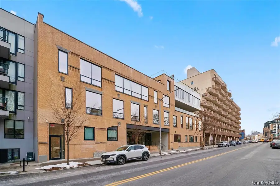850 Metropolitan Avenue #1E, Brooklyn, NY 11211 - #2