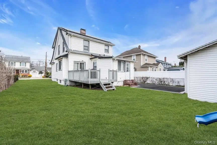 41 Jerome Avenue, Mineola, NY 11501 - #3