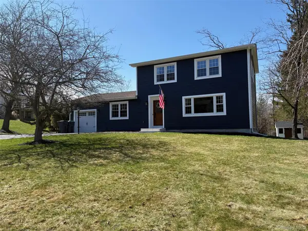 29 Lexington Avenue, Highland Mills, NY 10930