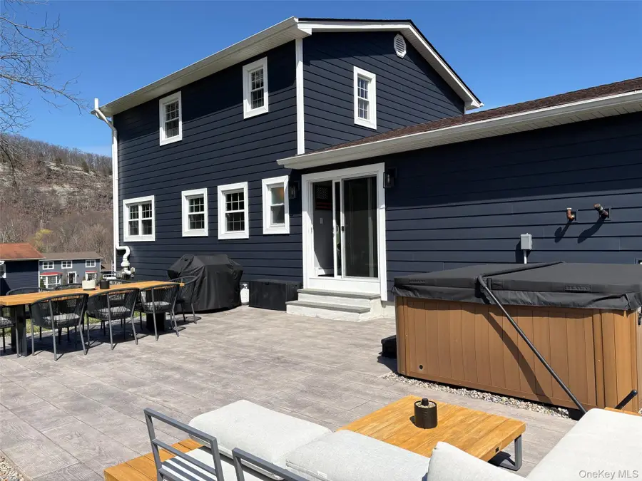 29 Lexington Avenue, Highland Mills, NY 10930 - #2