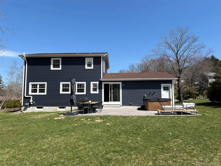 29 Lexington Avenue, Highland Mills, NY 10930 - #3