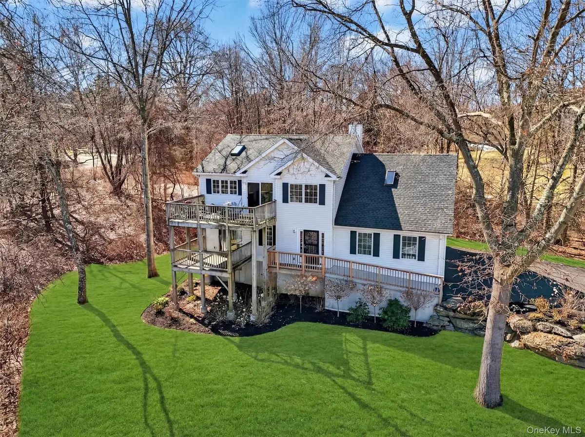 15 Meadow Drive, Red Hook, NY 12571 - #1