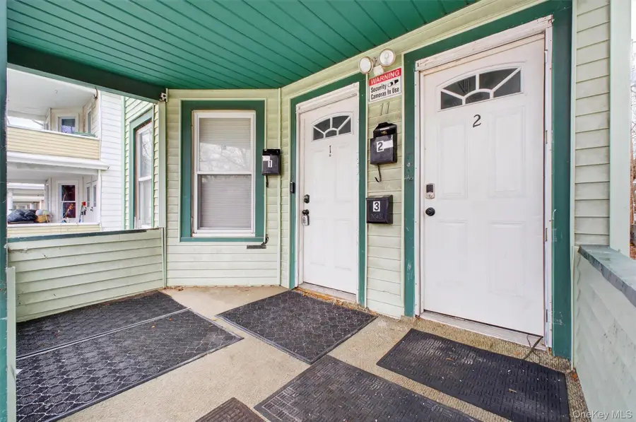 11 Manitou Avenue, Poughkeepsie, NY 12603 - #3