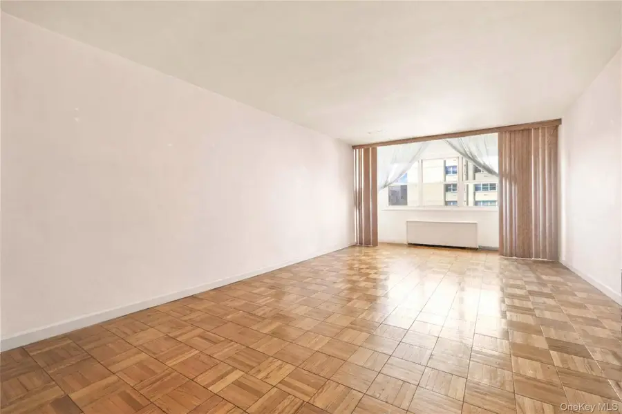 66-36 Yellowstone Boulevard #A10, Forest Hills, NY 11375 - #3