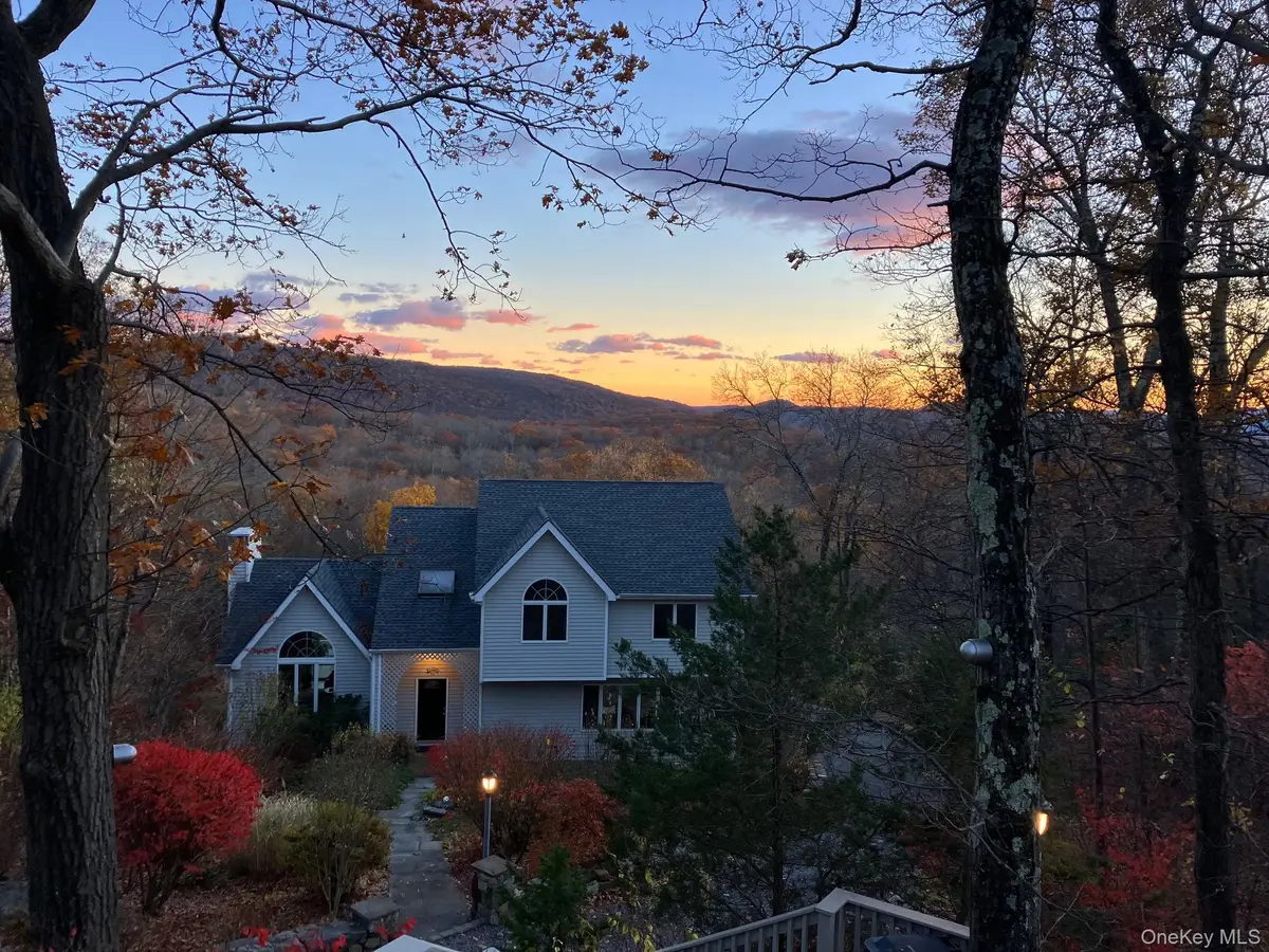 50 Downey Lane, Cold Spring, NY 10516 - #1