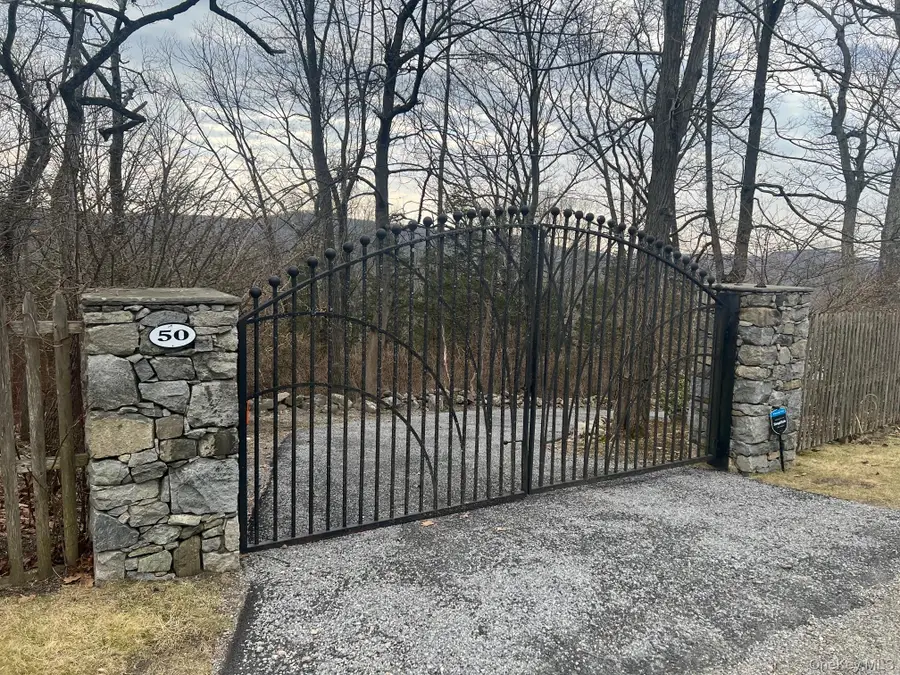 50 Downey Lane, Cold Spring, NY 10516 - #3