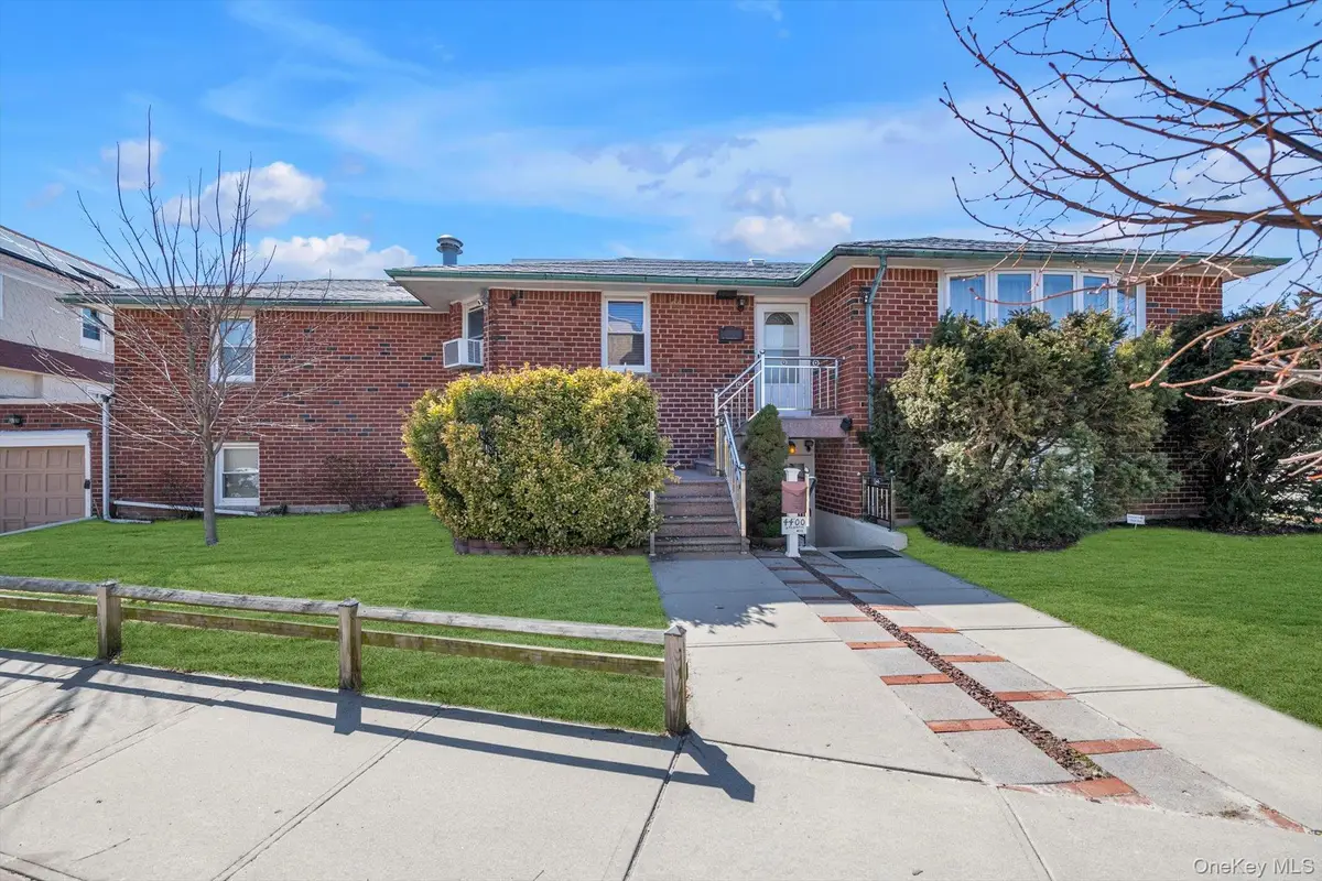 4400 Atlantic Avenue, Brooklyn, NY 11224 - #1