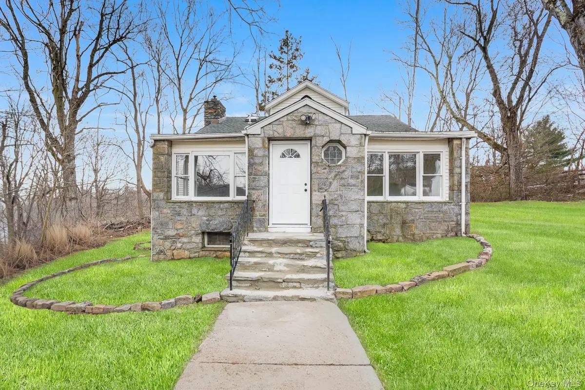 24 Amazon Road, Carmel, NY 10512 - #1