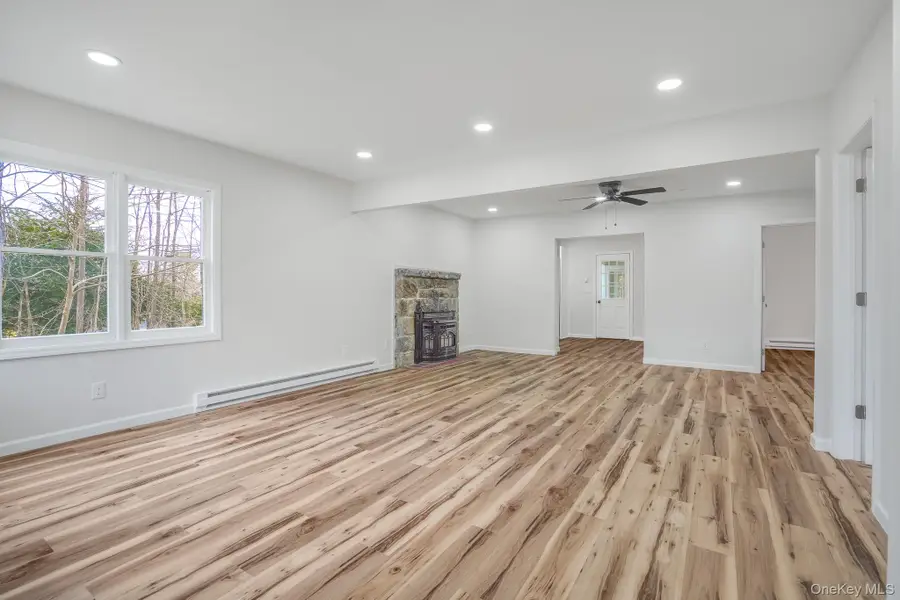 24 Amazon Road, Carmel, NY 10512 - #3