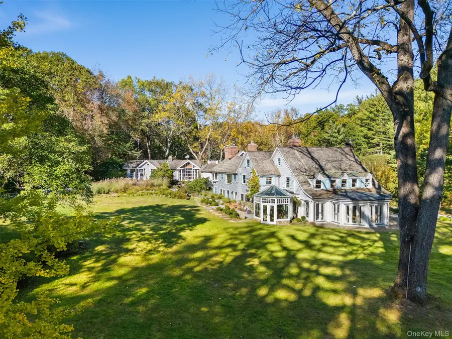 19 Winfield Avenue, Harrison, NY 10528 - #2