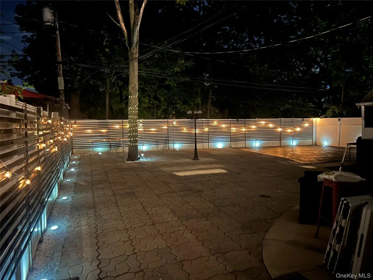 30 Norfolk Drive E, Elmont, NY 11003 - #1