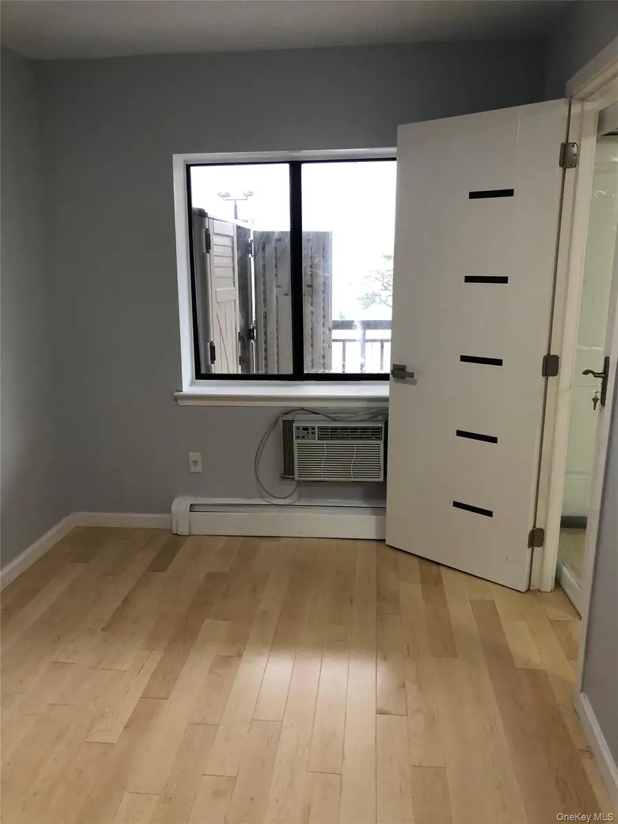 25-28 120th Street #C2B, Flushing, NY 11354 - #3