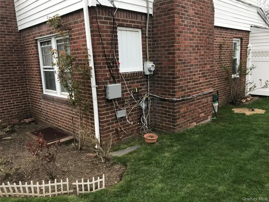 86 W Clinton Avenue, Roosevelt, NY 11575 - #3