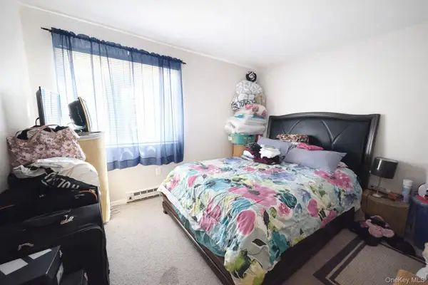 40 Scarborough Lane #C, Wappingers Falls, NY 12590