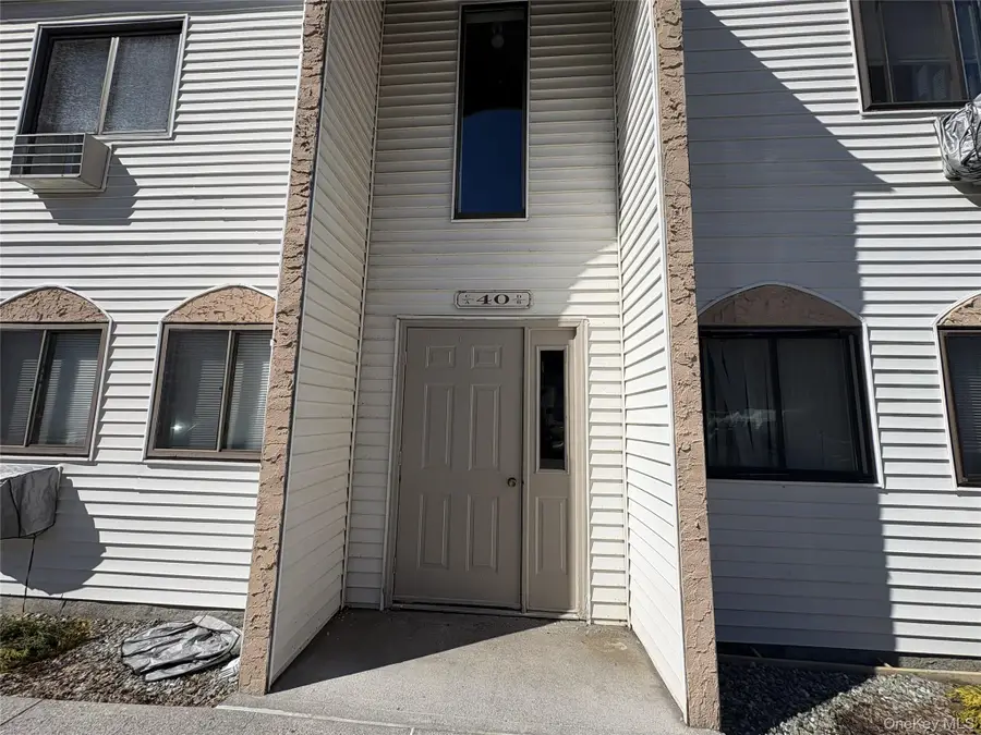 40 Scarborough Lane #C, Wappingers Falls, NY 12590 - #2