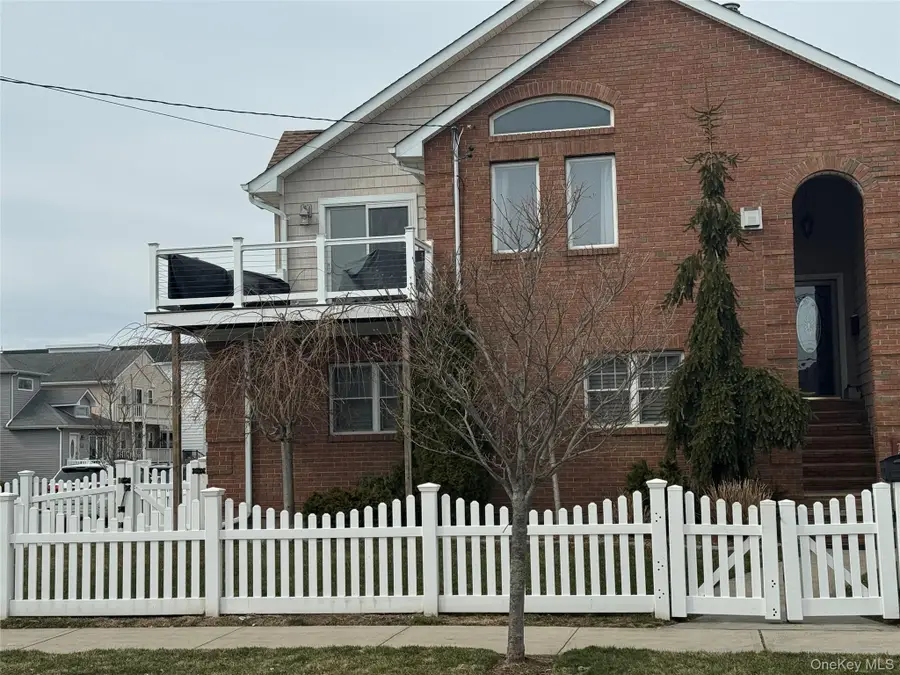 703 Neptune Boulevard, Long Beach, NY 11561 - #2