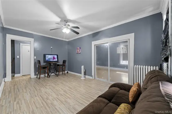 1015 Anderson Avenue #4C, Bronx, NY 10452