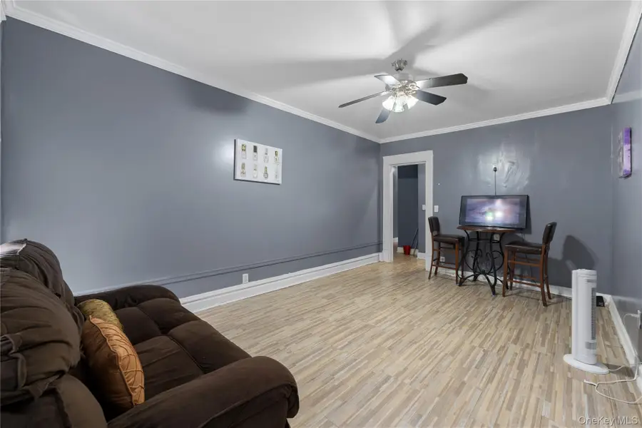 1015 Anderson Avenue #4C, Bronx, NY 10452 - #3