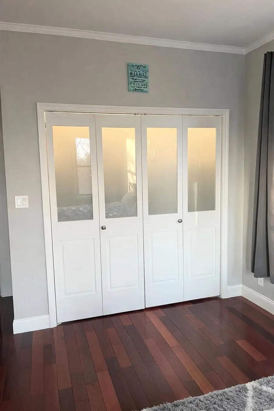 7666 Austin St #5C, Forest Hills, NY 11375 - #3