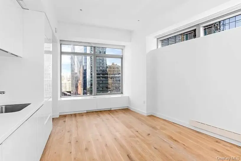 123 Washington Street #30F, Manhattan, NY 10006 - #2