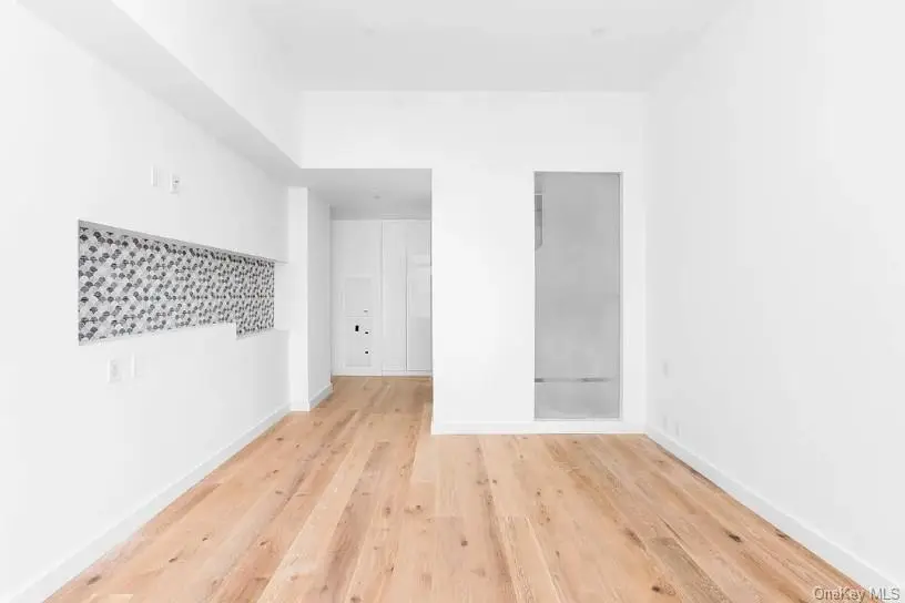 123 Washington Street #30F, Manhattan, NY 10006 - #3