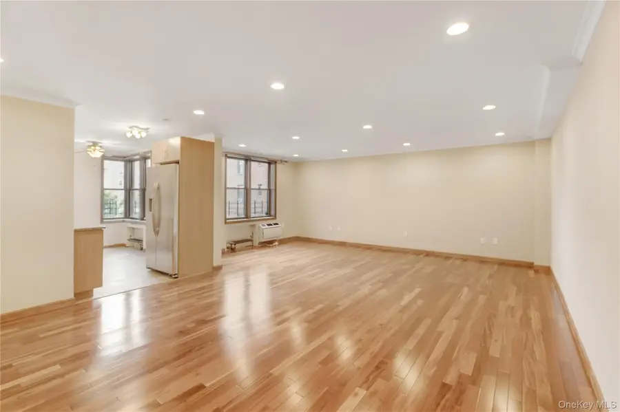 1213 Avenue Z #B38, Brooklyn, NY 11235 - #2