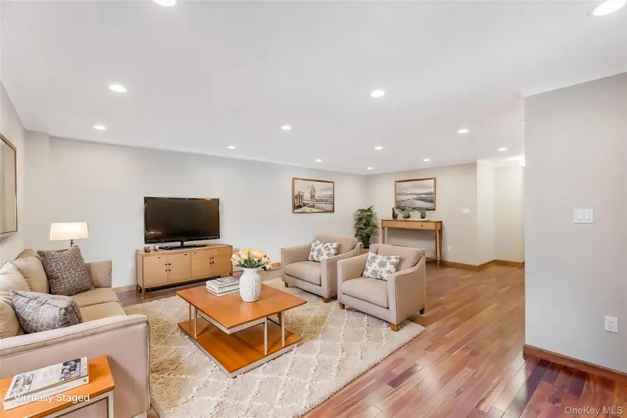 1213 Avenue Z #B38, Brooklyn, NY 11235 - #3