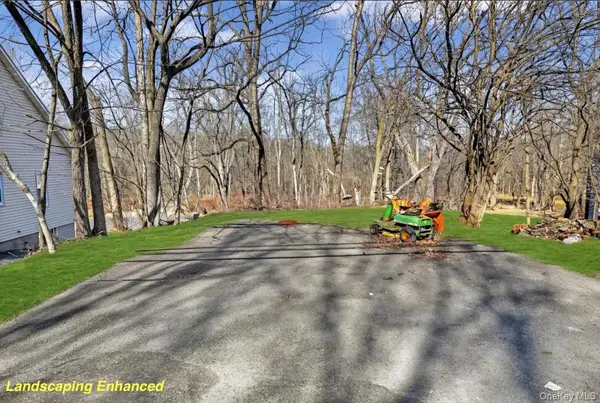 Goshen Avenue, Blooming Grove, NY 10992