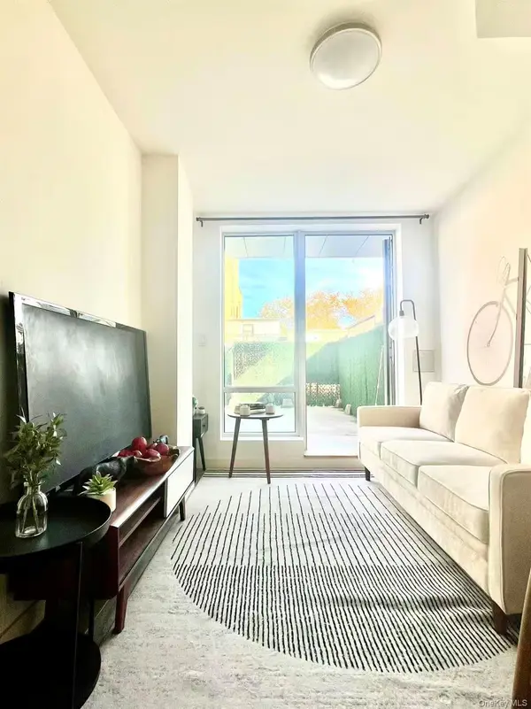 869 57th Street #205, Brooklyn, NY 11220