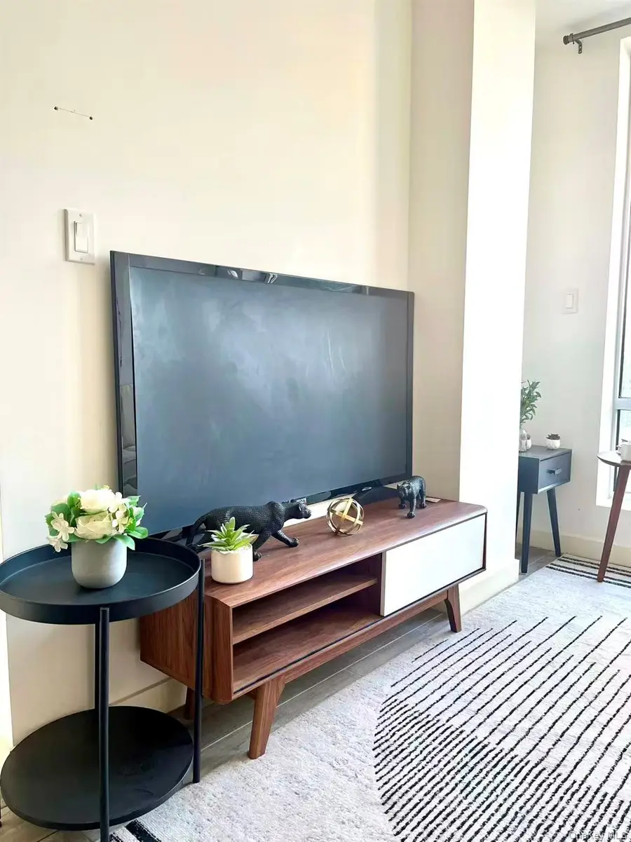 869 57th Street #205, Brooklyn, NY 11220 - #3