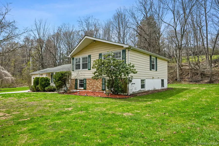 77 Hill Street, Mahopac, NY 10541 - #3