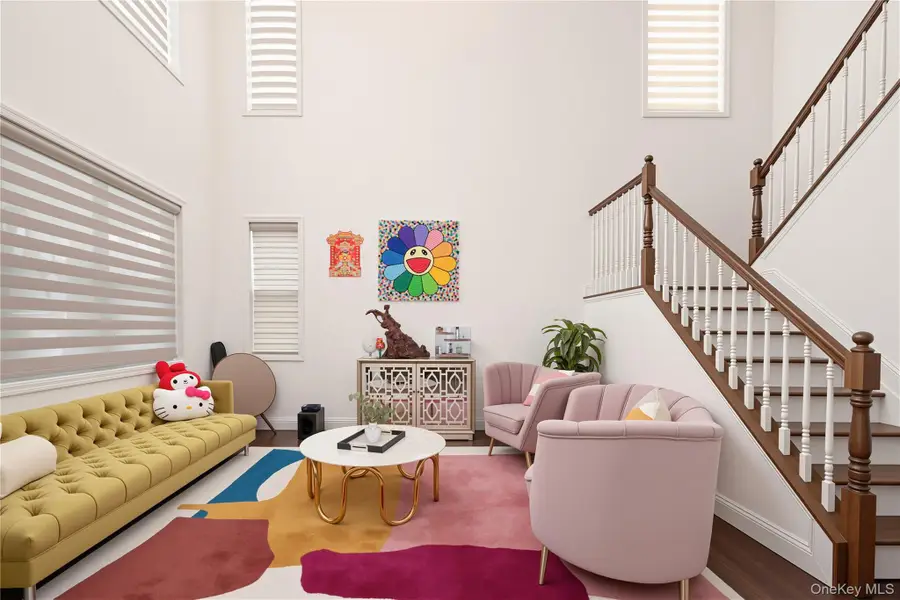 42 Wildflower Drive, Ridge, NY 11961 - #2