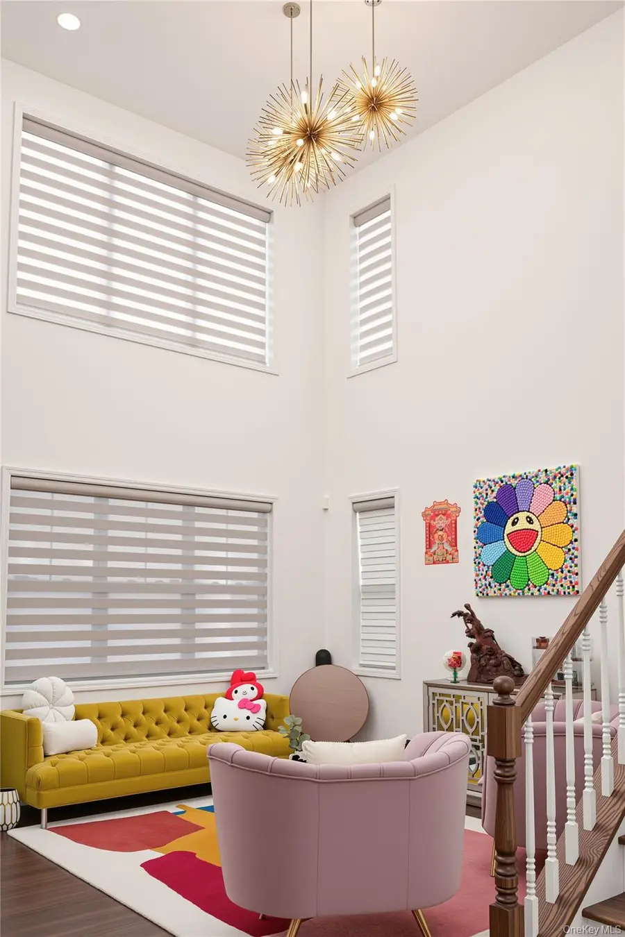 42 Wildflower Drive, Ridge, NY 11961 - #3