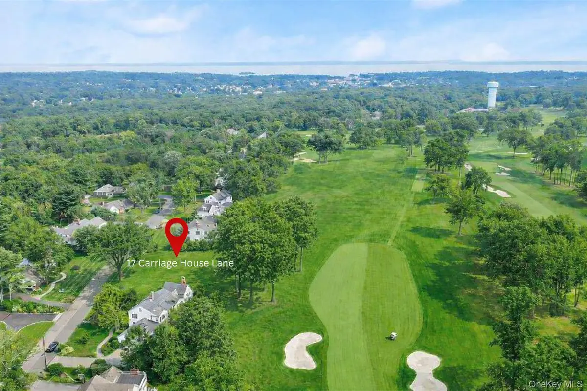 17 Carriage House Lane, Mamaroneck, NY 10543 - #1