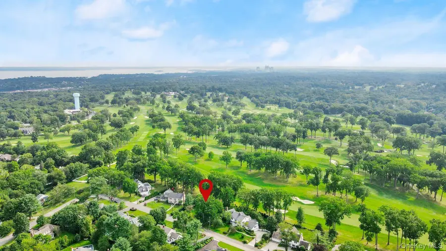 17 Carriage House Lane, Mamaroneck, NY 10543 - #2