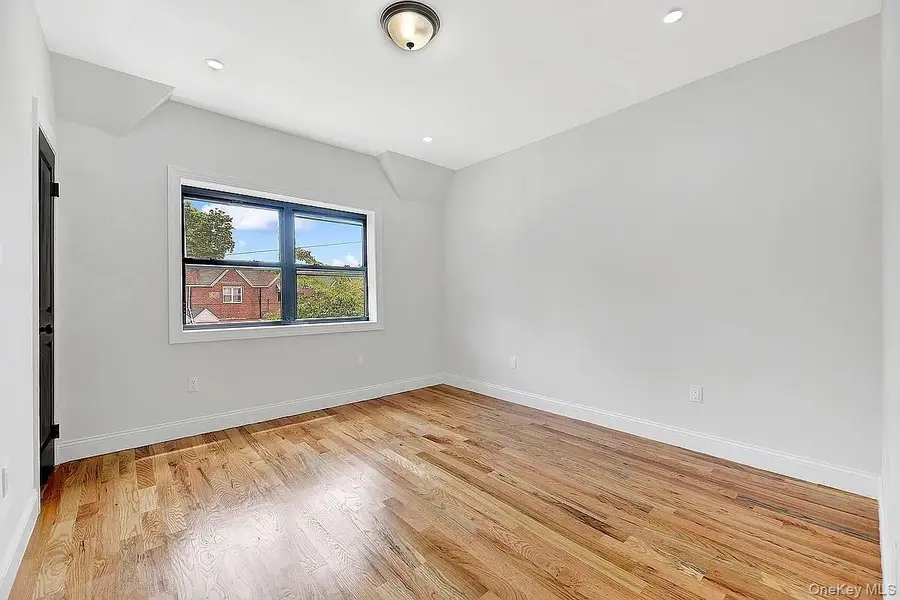 442 E 43rd Street, Brooklyn, NY 11203 - #3