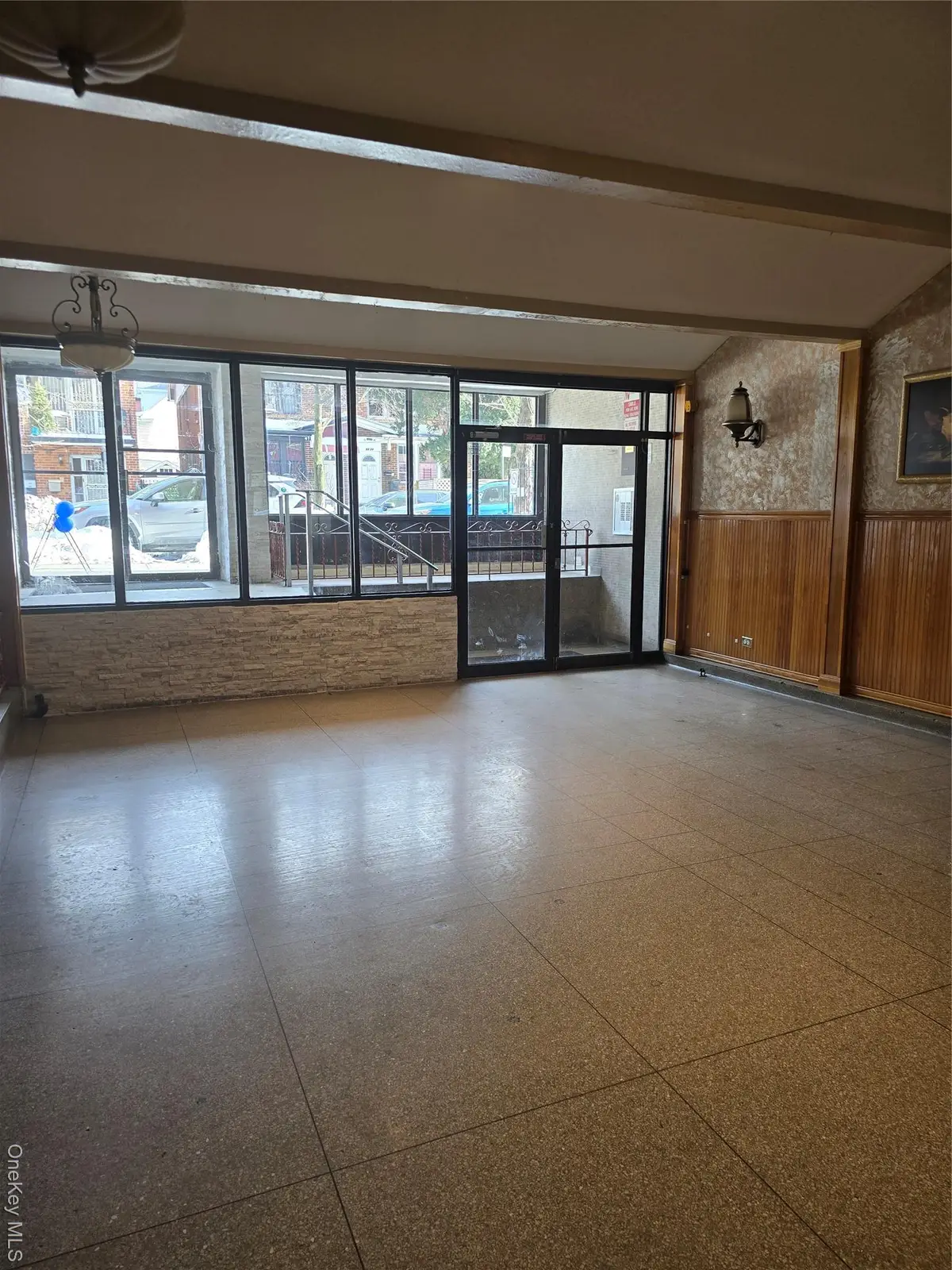 92-29 Lemont Ave #1 E, Elmhurst, NY 11373 - #1