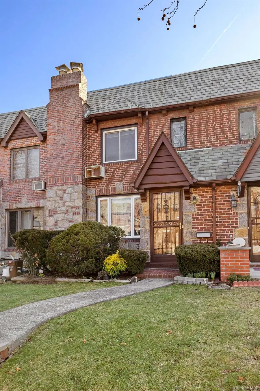 7709 82nd Street, Glendale, NY 11385 - #2