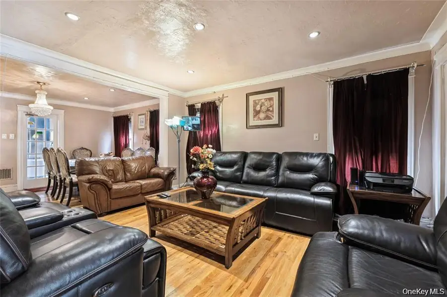 8747 139th Street, Jamaica, NY 11435 - #3