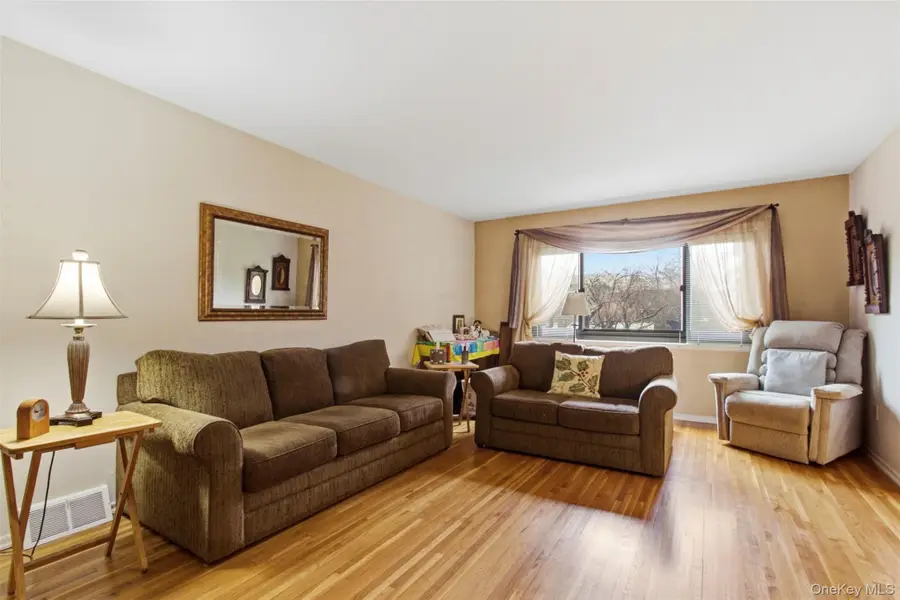 100 Gateway Road #192N, Yonkers, NY 10703 - #3