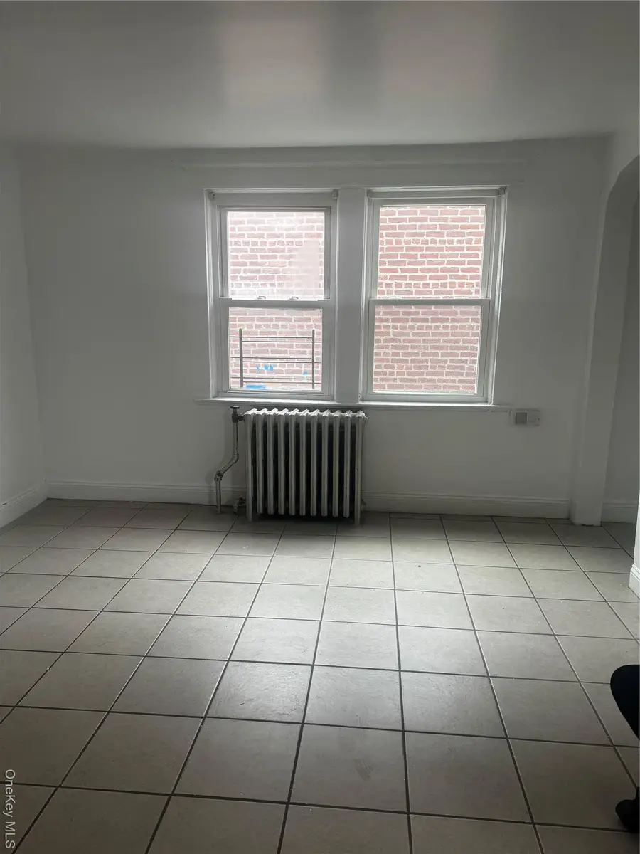 420 Thieriot Avenue #2, Bronx, NY 10473 - #3