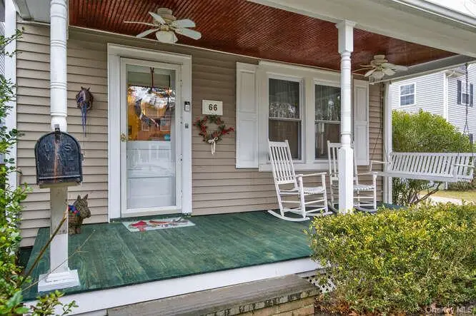 66 Cocks Lane, Locust Valley, NY 11560 - #2